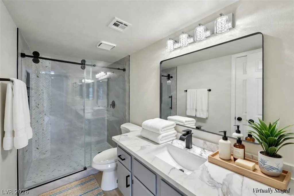 8913 Antioch, Las Vegas, NV 89117