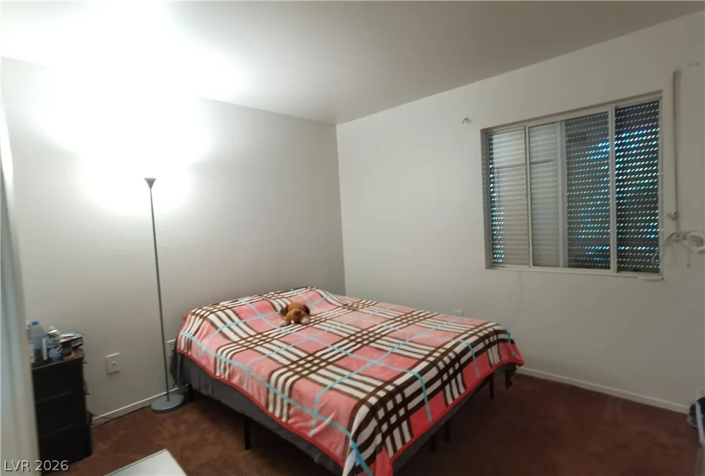 7885 Flamingo, Las Vegas, NV 89147