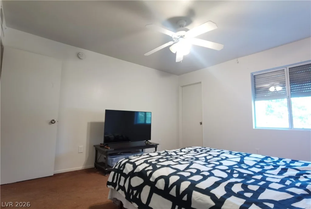 7885 Flamingo, Las Vegas, NV 89147