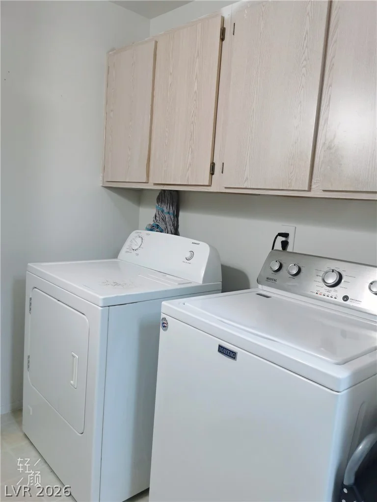 7885 Flamingo, Las Vegas, NV 89147