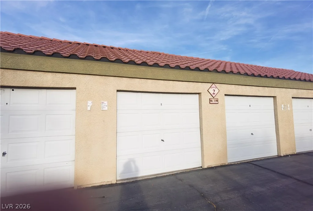 7885 Flamingo, Las Vegas, NV 89147