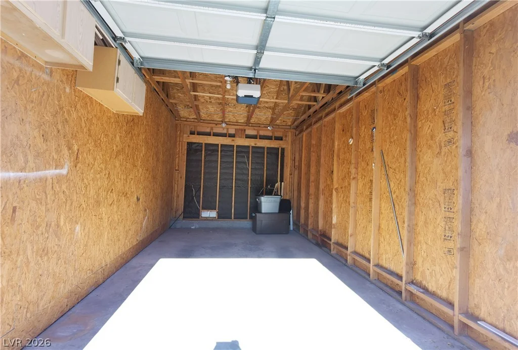 7885 Flamingo, Las Vegas, NV 89147