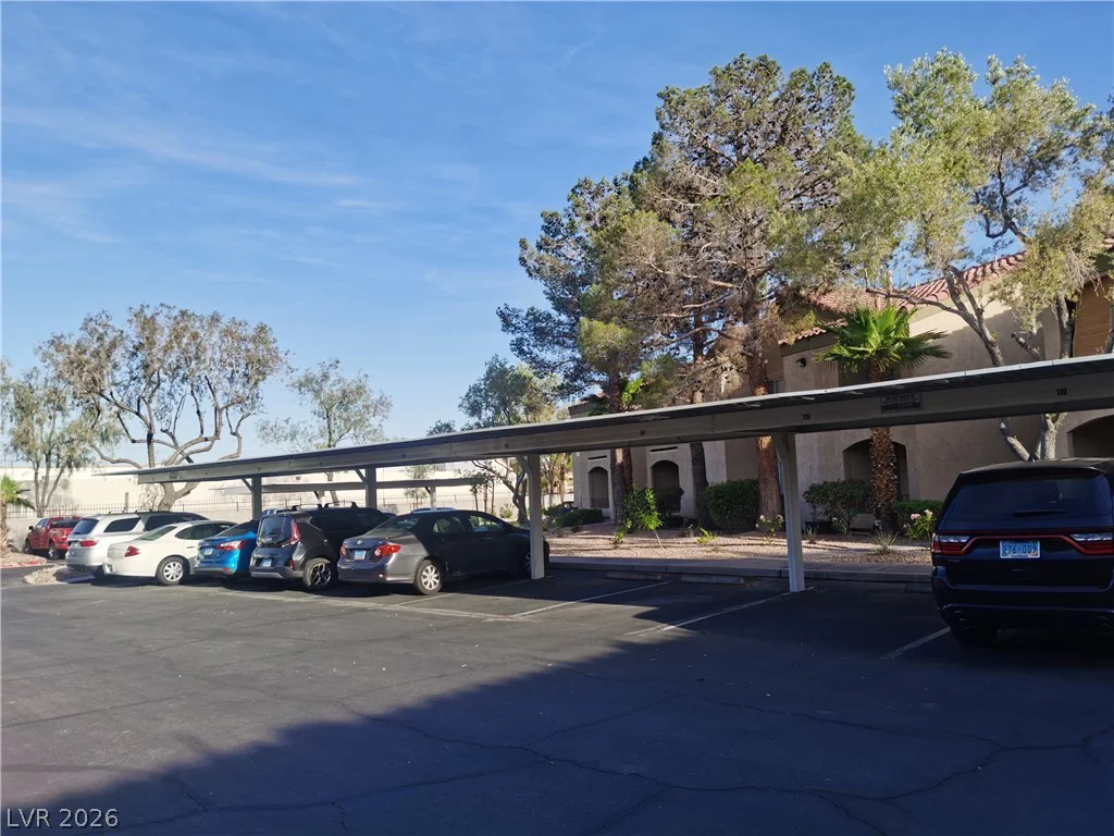 7885 Flamingo, Las Vegas, NV 89147