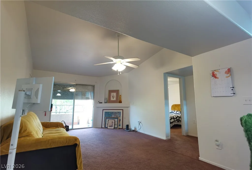 7885 Flamingo, Las Vegas, NV 89147