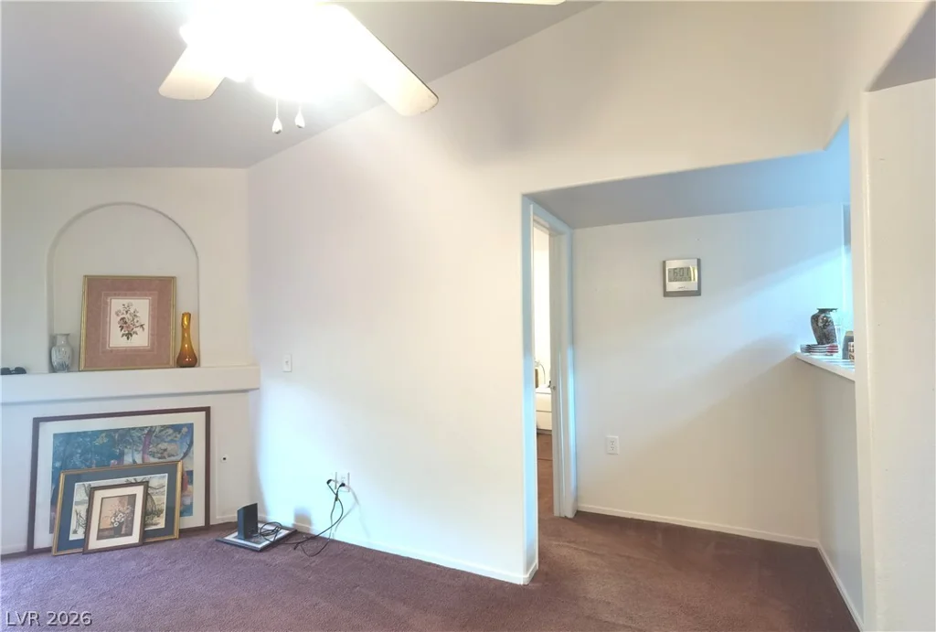 7885 Flamingo, Las Vegas, NV 89147