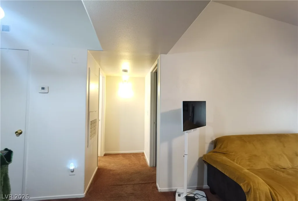 7885 Flamingo, Las Vegas, NV 89147