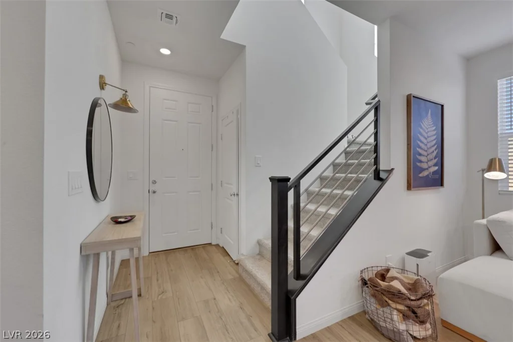 3651 Almada, Henderson, NV 89044