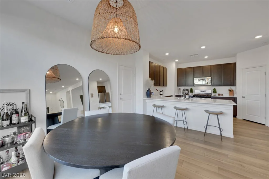 3651 Almada, Henderson, NV 89044