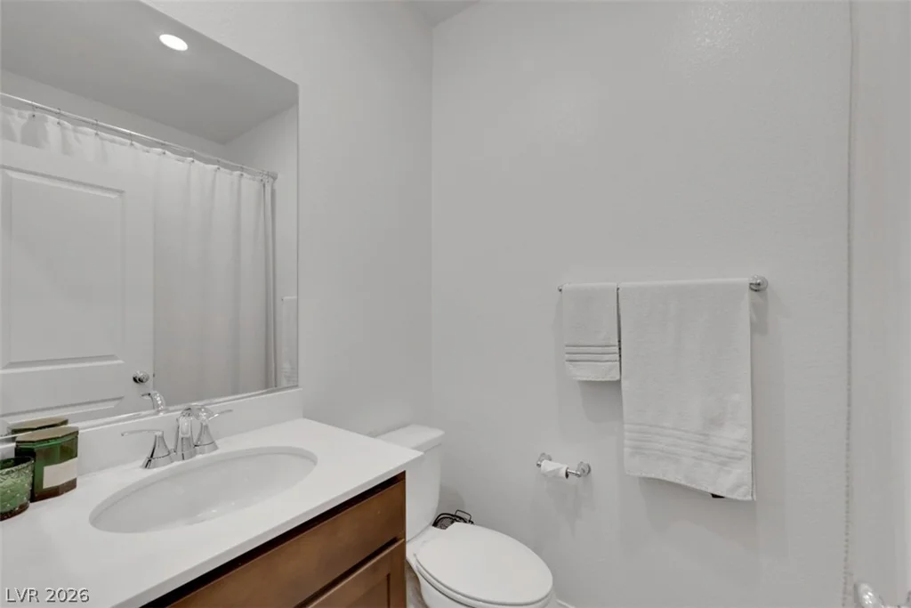 3651 Almada, Henderson, NV 89044
