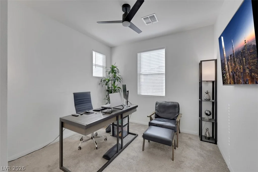 3651 Almada, Henderson, NV 89044