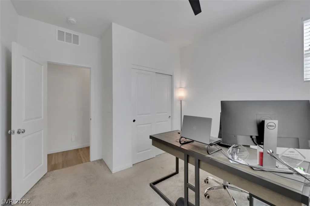 3651 Almada, Henderson, NV 89044