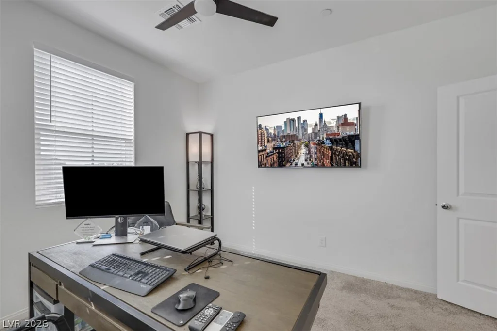 3651 Almada, Henderson, NV 89044