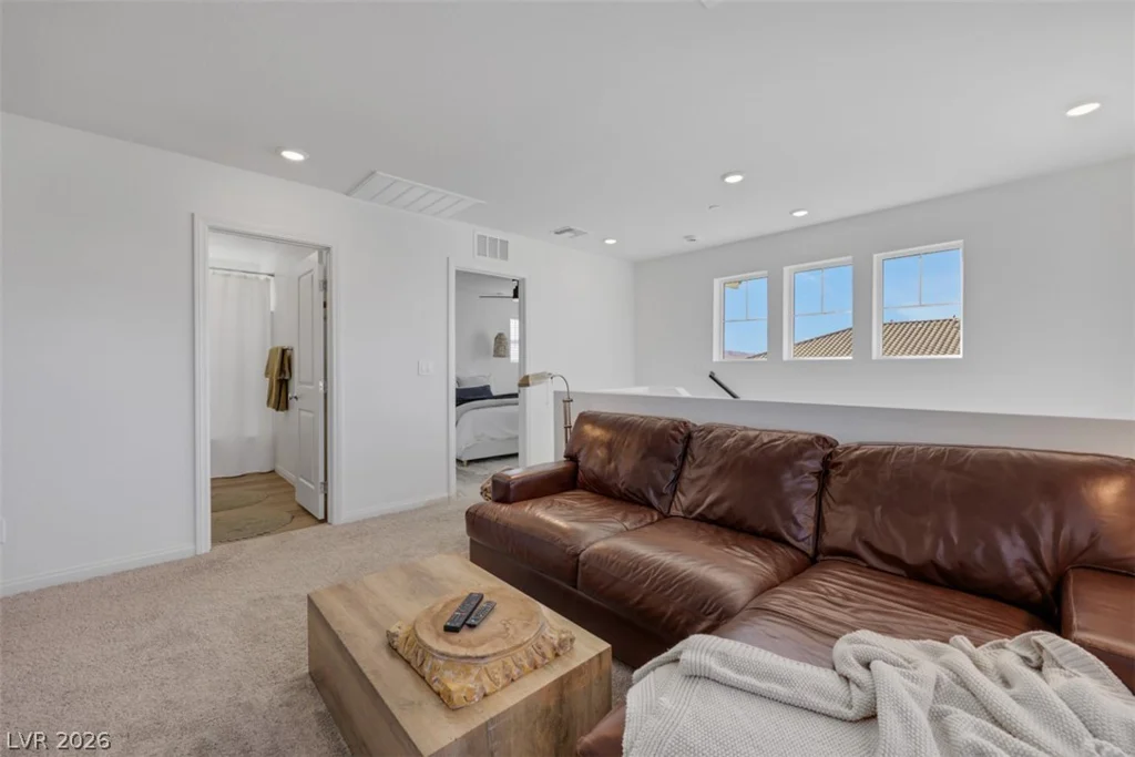 3651 Almada, Henderson, NV 89044