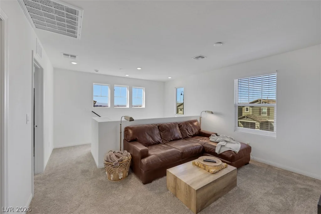 3651 Almada, Henderson, NV 89044