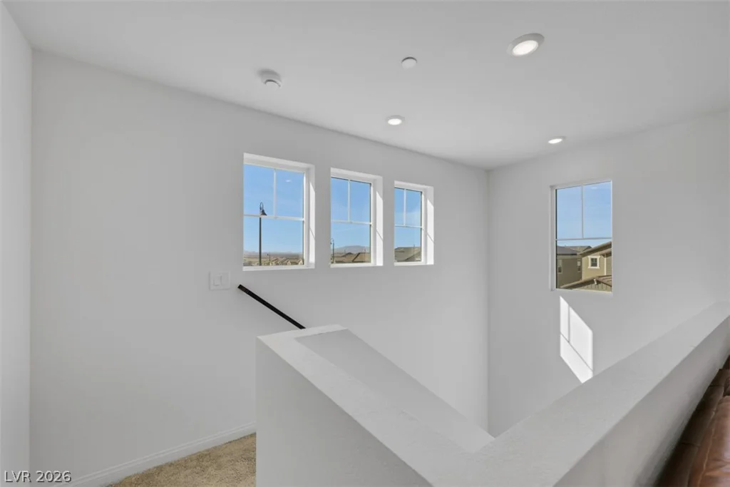3651 Almada, Henderson, NV 89044