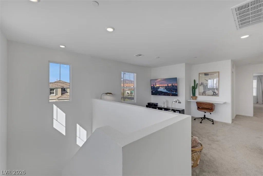 3651 Almada, Henderson, NV 89044