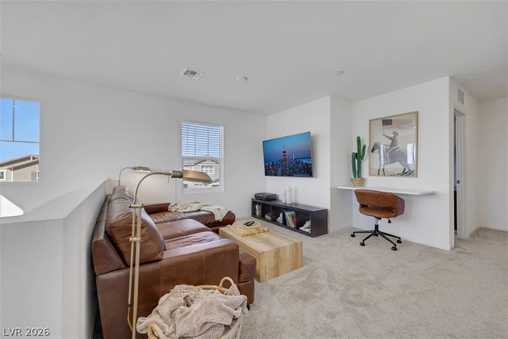 3651 Almada, Henderson, NV 89044