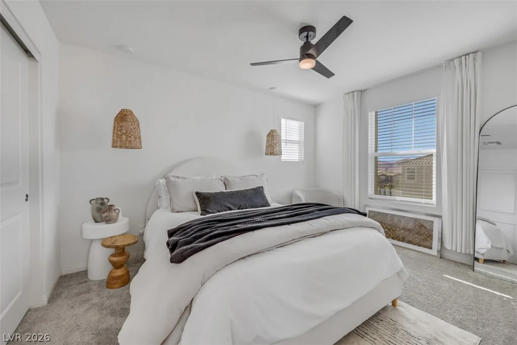 3651 Almada, Henderson, NV 89044