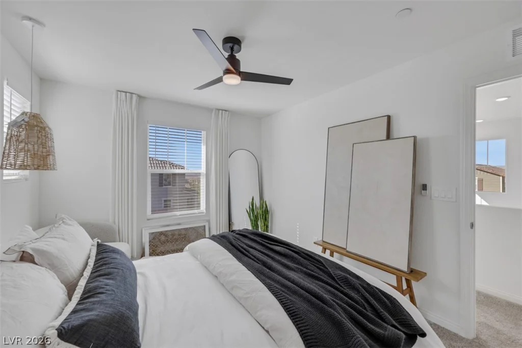 3651 Almada, Henderson, NV 89044