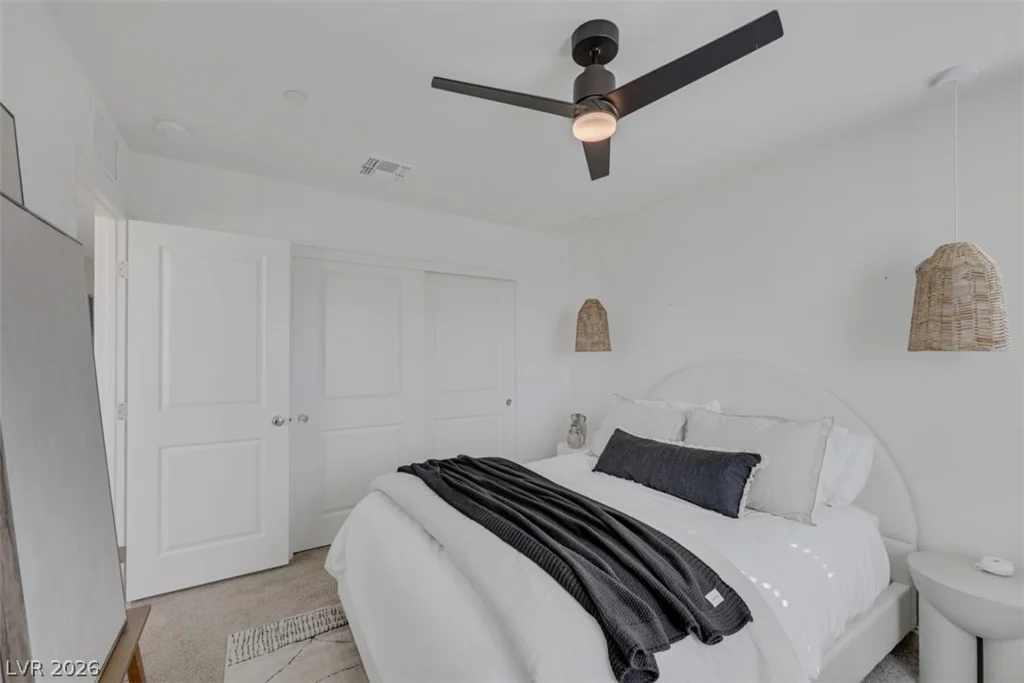 3651 Almada, Henderson, NV 89044