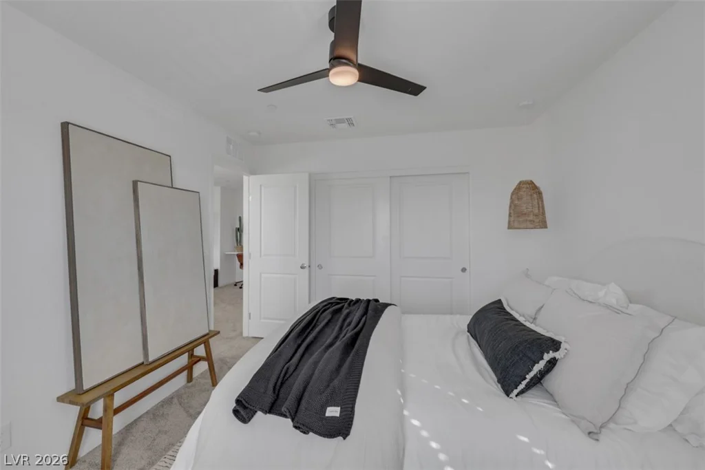 3651 Almada, Henderson, NV 89044