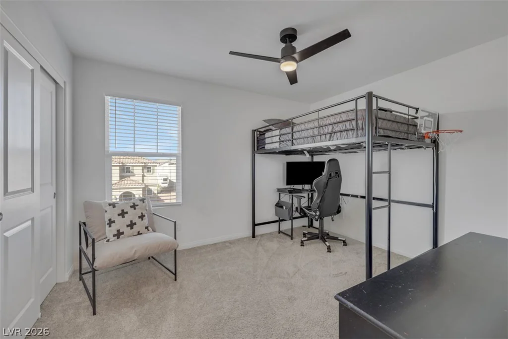3651 Almada, Henderson, NV 89044