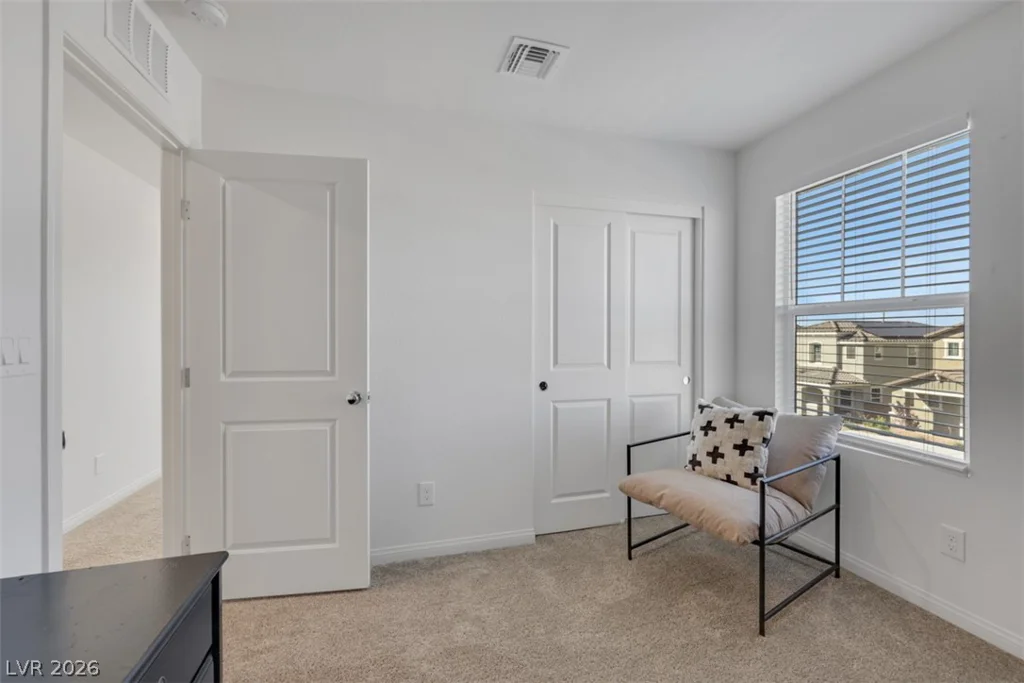 3651 Almada, Henderson, NV 89044