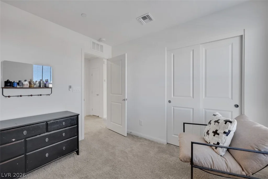 3651 Almada, Henderson, NV 89044