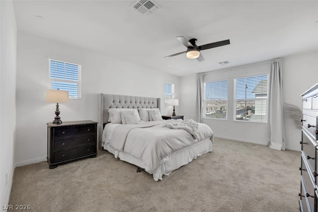 3651 Almada, Henderson, NV 89044