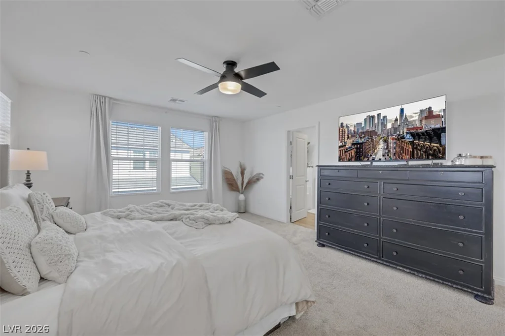 3651 Almada, Henderson, NV 89044