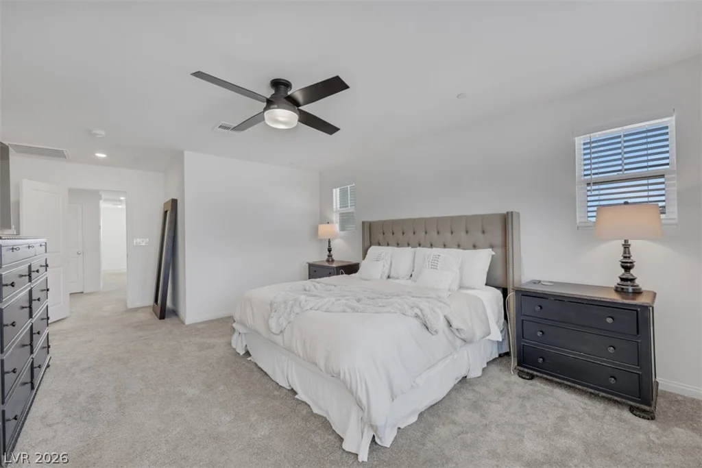 3651 Almada, Henderson, NV 89044