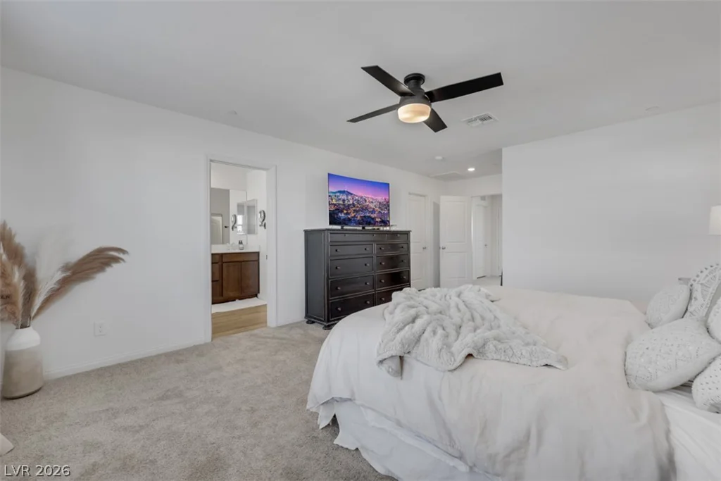 3651 Almada, Henderson, NV 89044