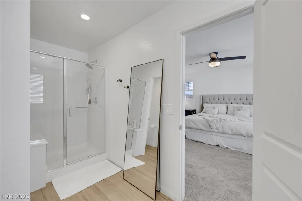 3651 Almada, Henderson, NV 89044