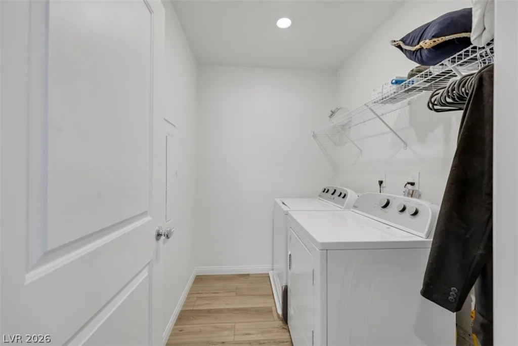 3651 Almada, Henderson, NV 89044