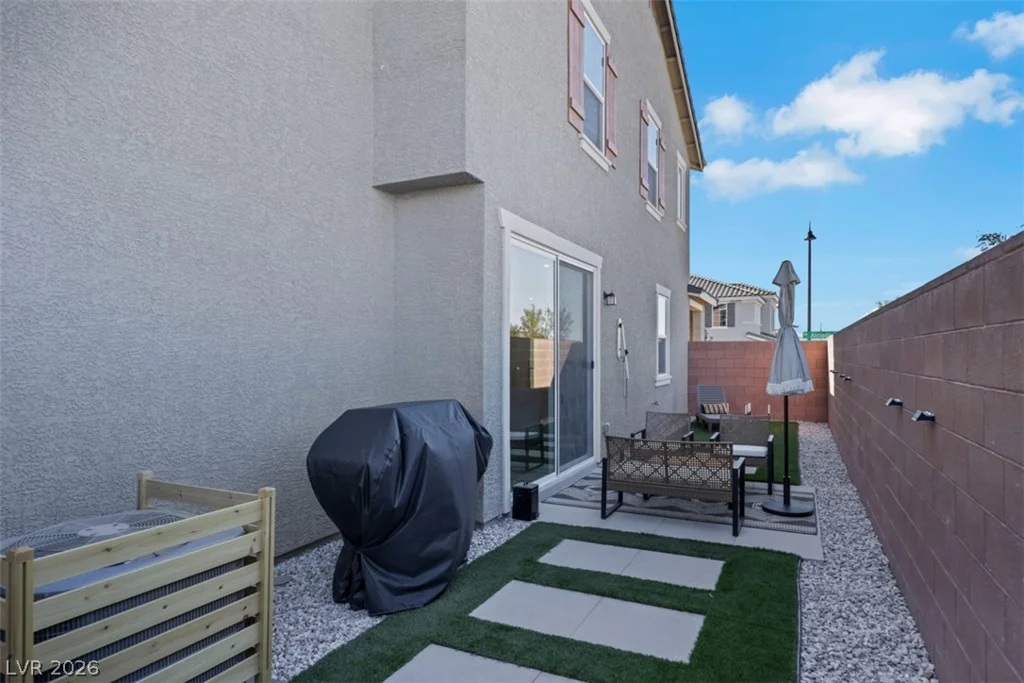 3651 Almada, Henderson, NV 89044