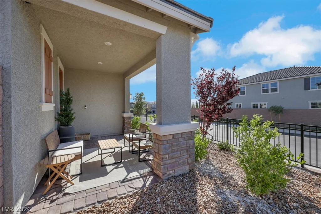 3651 Almada, Henderson, NV 89044