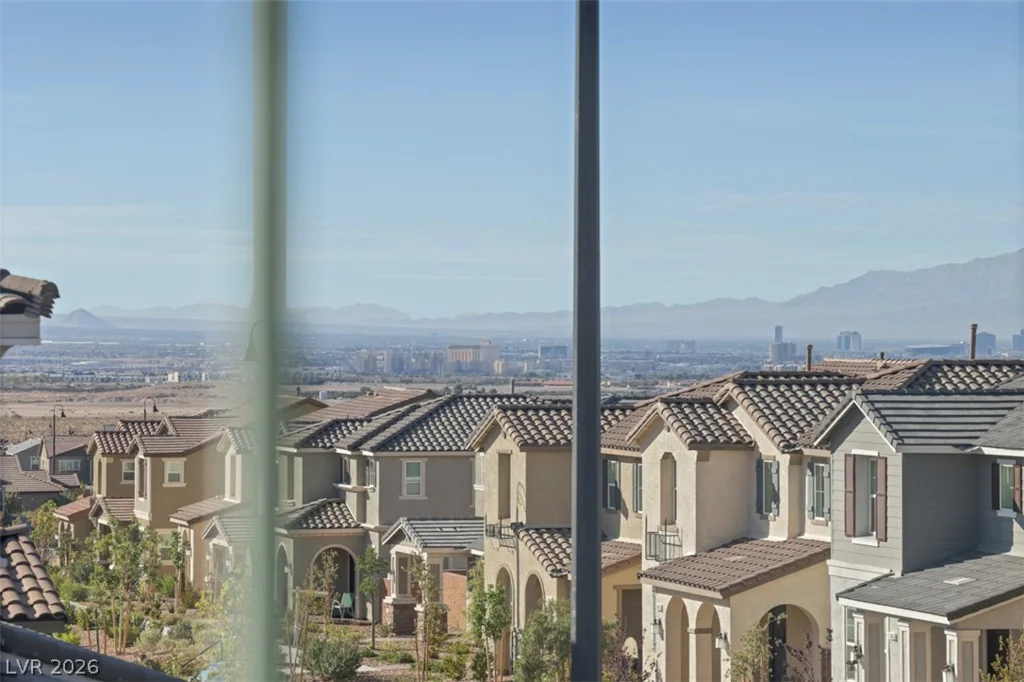 3651 Almada, Henderson, NV 89044