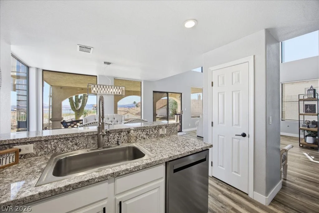 112 Ocean Mist, Boulder City, NV 89005