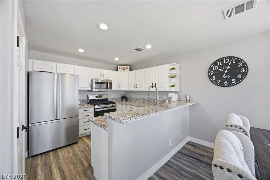 112 Ocean Mist, Boulder City, NV 89005