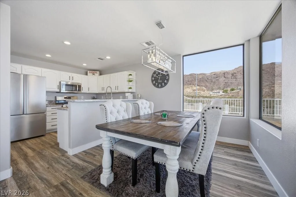 112 Ocean Mist, Boulder City, NV 89005