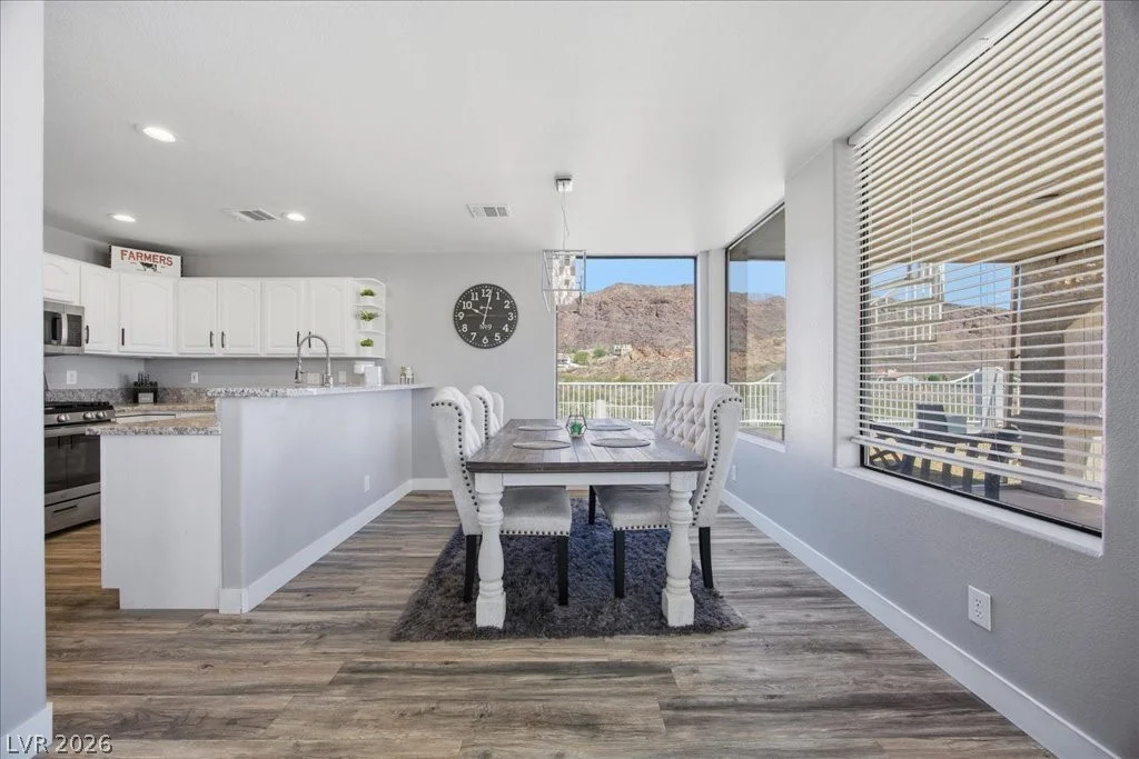 112 Ocean Mist, Boulder City, NV 89005