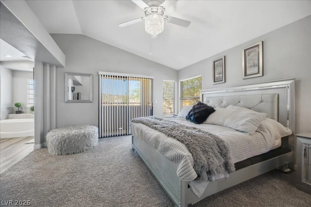 112 Ocean Mist, Boulder City, NV 89005