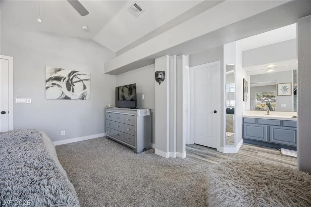112 Ocean Mist, Boulder City, NV 89005