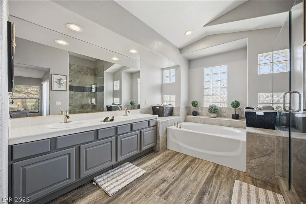 112 Ocean Mist, Boulder City, NV 89005