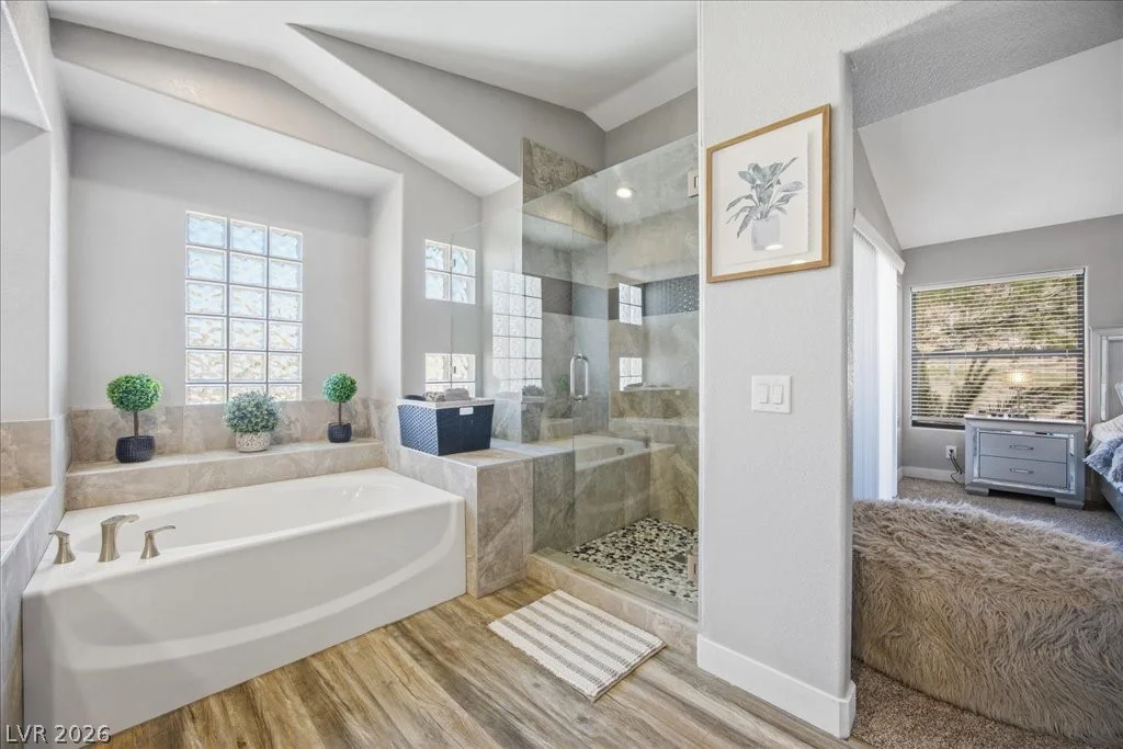 112 Ocean Mist, Boulder City, NV 89005
