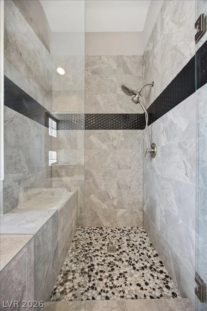 112 Ocean Mist, Boulder City, NV 89005