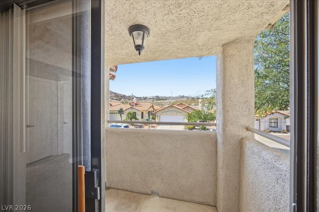 112 Ocean Mist, Boulder City, NV 89005
