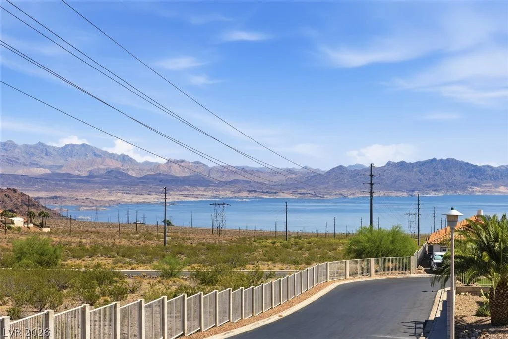 112 Ocean Mist, Boulder City, NV 89005
