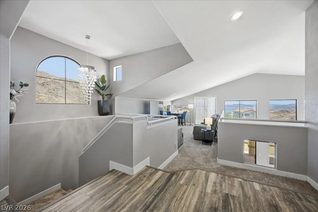 112 Ocean Mist, Boulder City, NV 89005