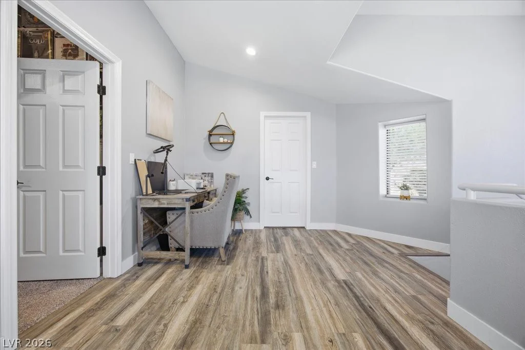 112 Ocean Mist, Boulder City, NV 89005